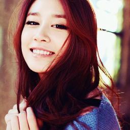 Park Jiyeon (박지연) t-ara #93Line #preciousFAM  ทักมาคุยกับฉันคุณต้องตกหลุมรักฉันแน่ อาจจะเป็นคนแปลกไปบ้างแต่จริงใจกับทุกคนนะ สนับสนุนฉันด้วย ^ ^