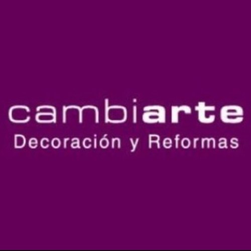CambiArte es una empresa de reformas de interiores y rehabilitación de edificios. Trabajamos desde un espíritu joven e innovador