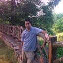 Imran ghani - @Ghani6Ghani - Twitter