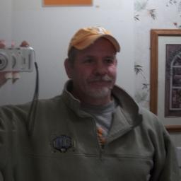 tmark102's profile picture. 