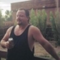 ChangClancy (@changclancy) 's Twitter Profile