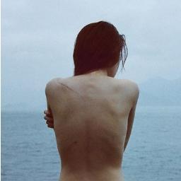 Embossing_spray's profile picture. 