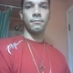 WestonRoybal (@westonroybal) Twitter profile photo