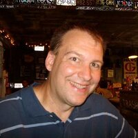 Buddy Stricker (@buddystricker) 's Twitter Profile