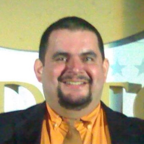 Gorszack's profile picture. Dirección, Organización, Gestión y Control de las Áreas operativas del Negocio; Planificación, Selección y Optimización del personal del Hotel.