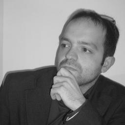 Giornalista Rai a Milano per @TgrRaiLombardia
RT non (sempre) è endorsement