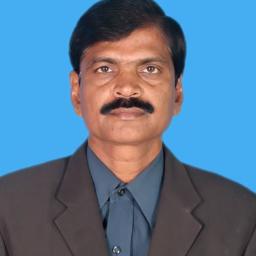 Social Activist, Chairperson of Bana Dhulira Phula strives for tribal development, biodiversity conservation in Nilgiri of Balasore, Odisha, India,