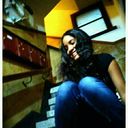 anabel batista - @anabelbatista4 - Twitter