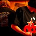 sylvia meyer - @sylvimeyer - Twitter