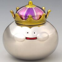時枝 浩司（トキエダ　コウジ） (@tokky__) Twitter profile photo