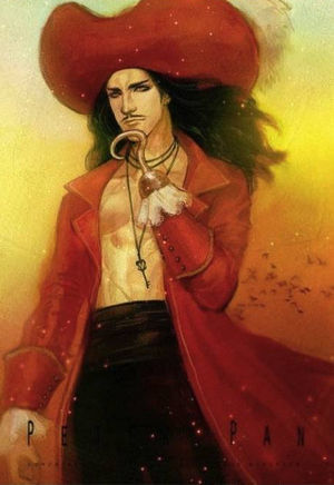 to08189924's profile picture. 