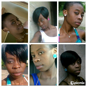 babytee9201's profile picture. I m a go getter n I blv dat I ws born 2 b a winner m gona fyt 4 wat is rightfuly myn,dnt care hw long it'll tak.sun I wil reach 2 da peak of da highest mountain