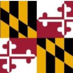 terp land maryland all day