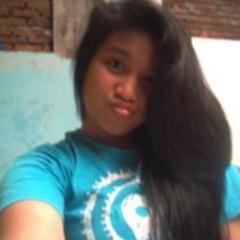 Jesus Followers | Daughter of Mama-Papa | Family | Friendly | Strong | Humble | Mentions For Follback,,!! :D