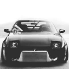 How Sweet is these cars are All Yours.. Well No worries soon You can Have them, want to view More of these Cars Visit http://t.co/rAJRzNyz1y
