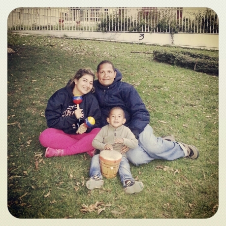 TitoMBD's profile picture. 