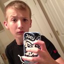 Evan Frady - @evanfrady02 - Twitter