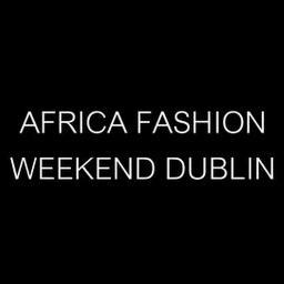 Loving all things Africa Fashion, Designers, Creativity, Models etc.
Follow us on Facebook:  https://t.co/f3wlVaOhhg…