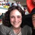 Kim Sutton (@kim_sutton) Twitter profile photo Kim Sutton (@kim_sutton) Twitter profile photo