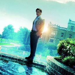 Cowo_HighClass's profile picture. 