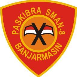 Sekali melangkah pantang menyerah, sekali tampil harus berhasil. Pasukan KOPASPAN tidak takut kalah tidak takut salah, satu tekad satu tujuan, untuk Nusantara