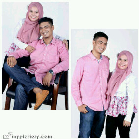 EgitIbnu's profile picture. ♣09♥