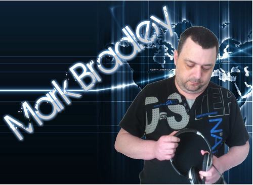 I am a DJ and Gamer and also a content creator. I play a lot of GTAV Role Play on a server called Glaswegian RP. I am also DJ presenter on Truckers FM