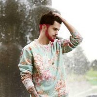 DanielTaylor (@danieltaylor_) 's Twitter Profile