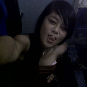 Just have fun at Dumay
NP=No Phone No Pin
Just mention or DM