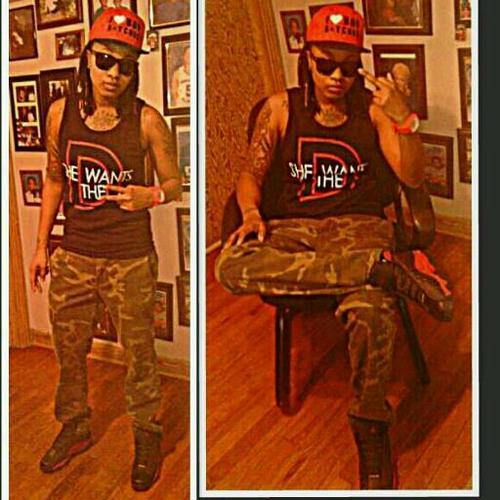 secluded in my thoughts of fear...may the wind be at yo back ..may the bad be in yo past
