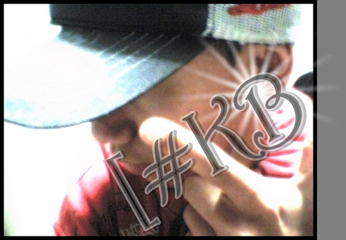 RodrigoLokito's profile picture. 