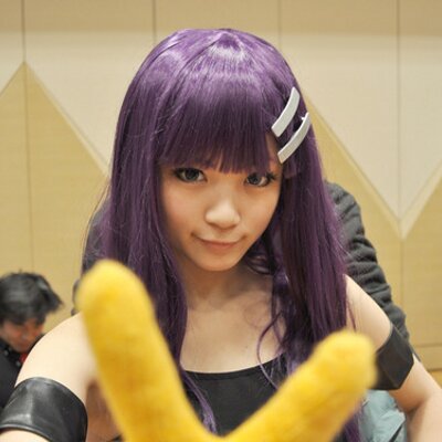 田中涼子 Jk2 Tnrk0108 Twitter 田中涼子 Jk2 Tnrk0108 Twitter