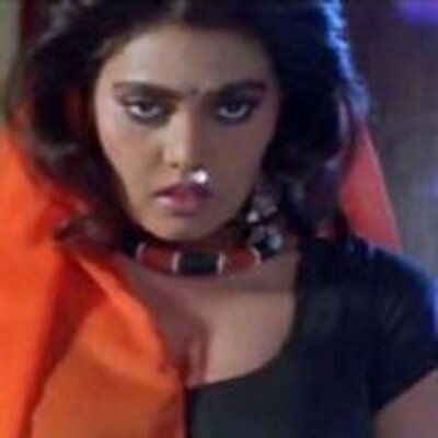 Silk Smitha (@silksmitha1960) / X