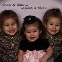 Kayla Benoit - @KKMaariex0x - Twitter