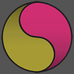 fair_marketing's profile picture. liebt Zusammenarbeit auf Augenhöhe und die Kreativität vieler Köpfe.