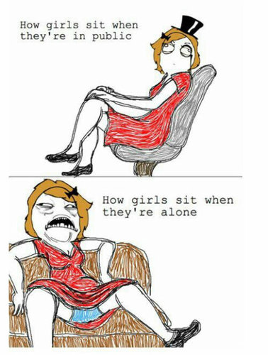 WalidUu's profile picture. BBpin:292EF2EA