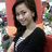 diaharistiyana's profile image