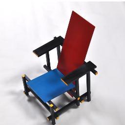 SartorialPict's profile picture. Walker, cyclist, photographer, filmmaker and  designer. Promoting the arts and the outdoors.