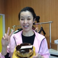 ハナ (@hana427) 's Twitter Profile Photo