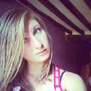 Marion RITZ - @Marion8RITZ - Twitter