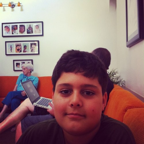 caldeirao2002's profile picture. 