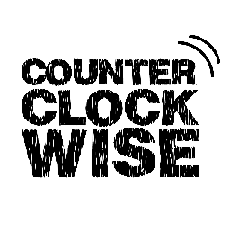 CCW_CH's profile picture. We wake up your senses!