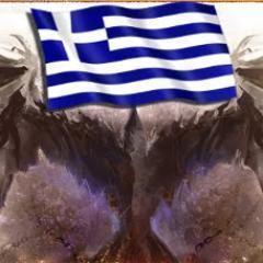 Το ελληνικό fansite για το Camelot Unchained