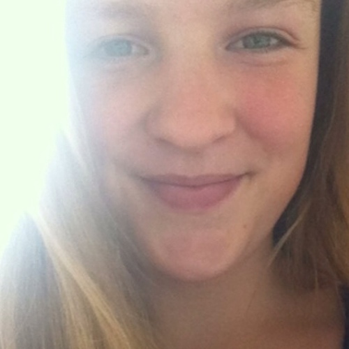 hannahfeltkamp's profile picture. 17 jaar | Nederlands Jeugd StrijkOrkest |