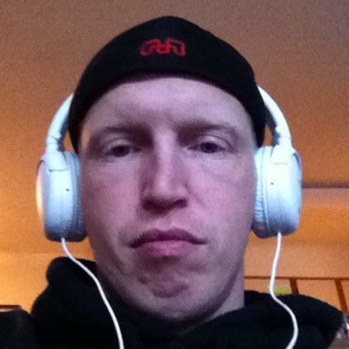 S7thSense's profile picture. Aspiring music writer wanting to glorify the Lord with the lyrics I write.