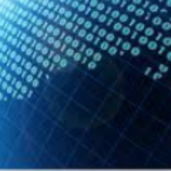 bitdata's profile picture. 