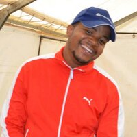 Elani Ngcobo (@dialo05) 's Twitter Profile