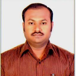 https://t.co/5PyhpTuAAC., M.C.A., M.Phil (C.S)., MBA., (TQM)
Lead Auditor
 ISO 9001 14001 45001