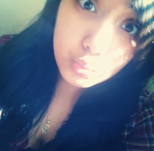 DanaSweetsnooki's profile picture. 