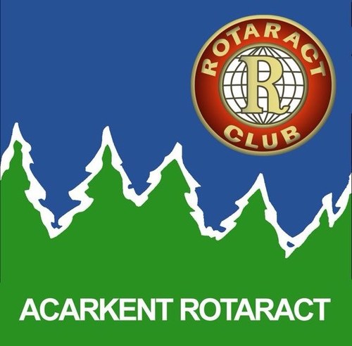 Acarkent Rotaract Kulübü